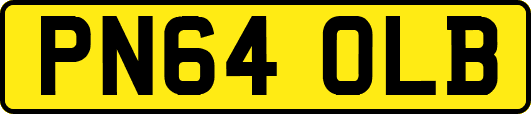PN64OLB