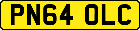 PN64OLC