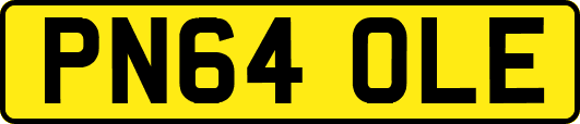 PN64OLE