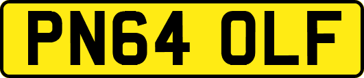 PN64OLF