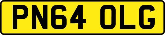 PN64OLG