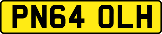 PN64OLH
