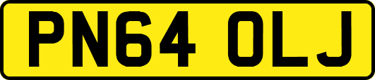 PN64OLJ