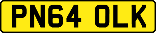 PN64OLK