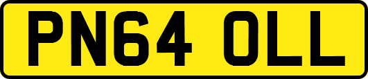 PN64OLL