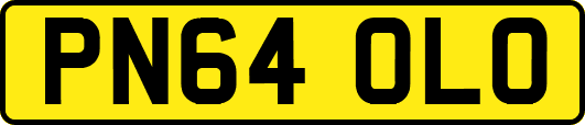 PN64OLO