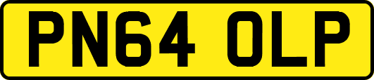 PN64OLP