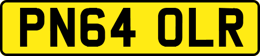 PN64OLR