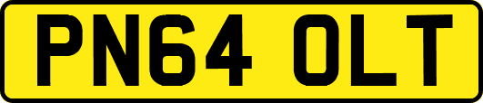 PN64OLT