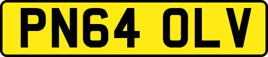 PN64OLV