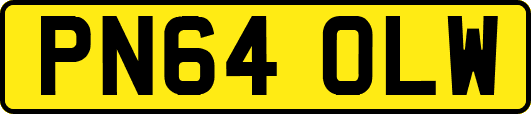 PN64OLW