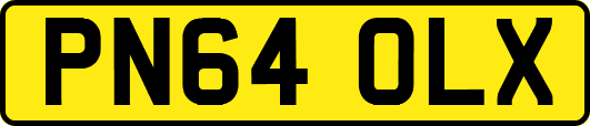 PN64OLX