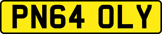 PN64OLY