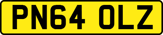 PN64OLZ