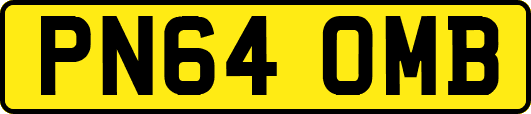 PN64OMB