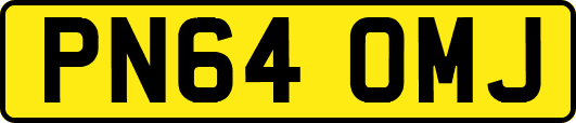 PN64OMJ