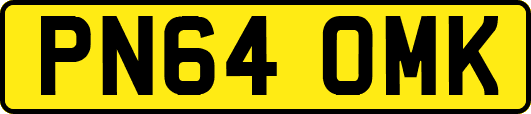 PN64OMK
