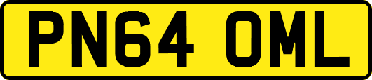 PN64OML