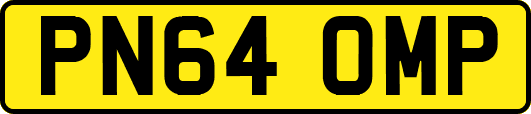 PN64OMP