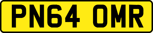 PN64OMR