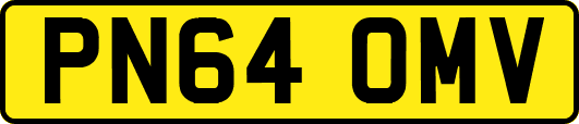 PN64OMV