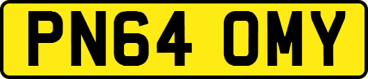 PN64OMY