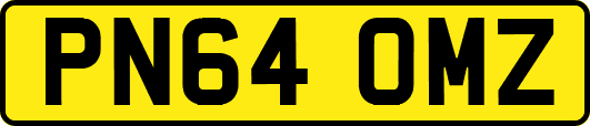 PN64OMZ