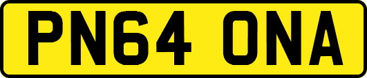 PN64ONA