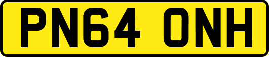 PN64ONH