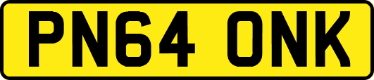 PN64ONK