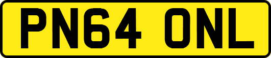 PN64ONL