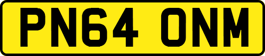 PN64ONM