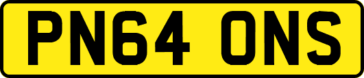 PN64ONS
