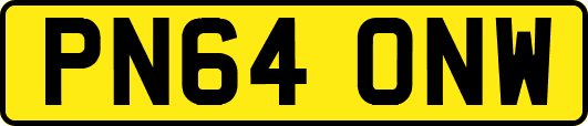 PN64ONW