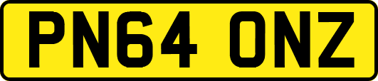 PN64ONZ