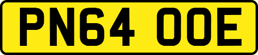 PN64OOE