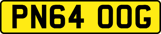 PN64OOG