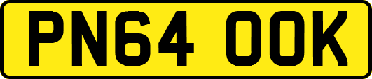 PN64OOK