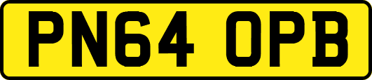 PN64OPB