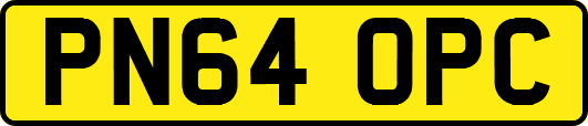 PN64OPC