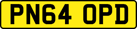 PN64OPD