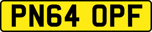 PN64OPF