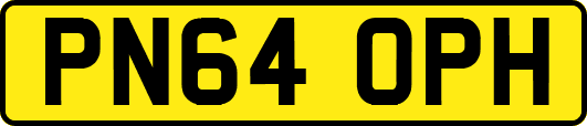 PN64OPH