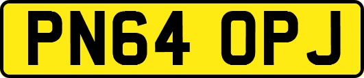 PN64OPJ