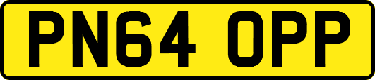 PN64OPP