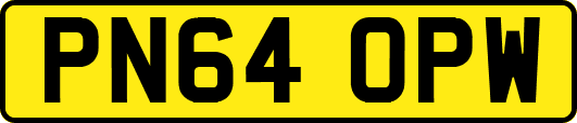 PN64OPW