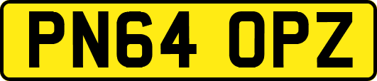 PN64OPZ