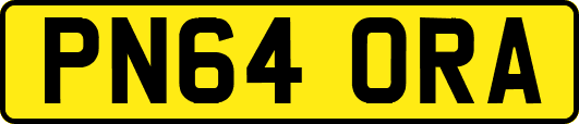 PN64ORA