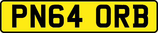 PN64ORB