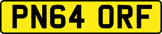 PN64ORF